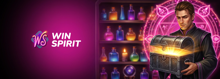 winspirit-promo-codes-no-deposit-banner-1